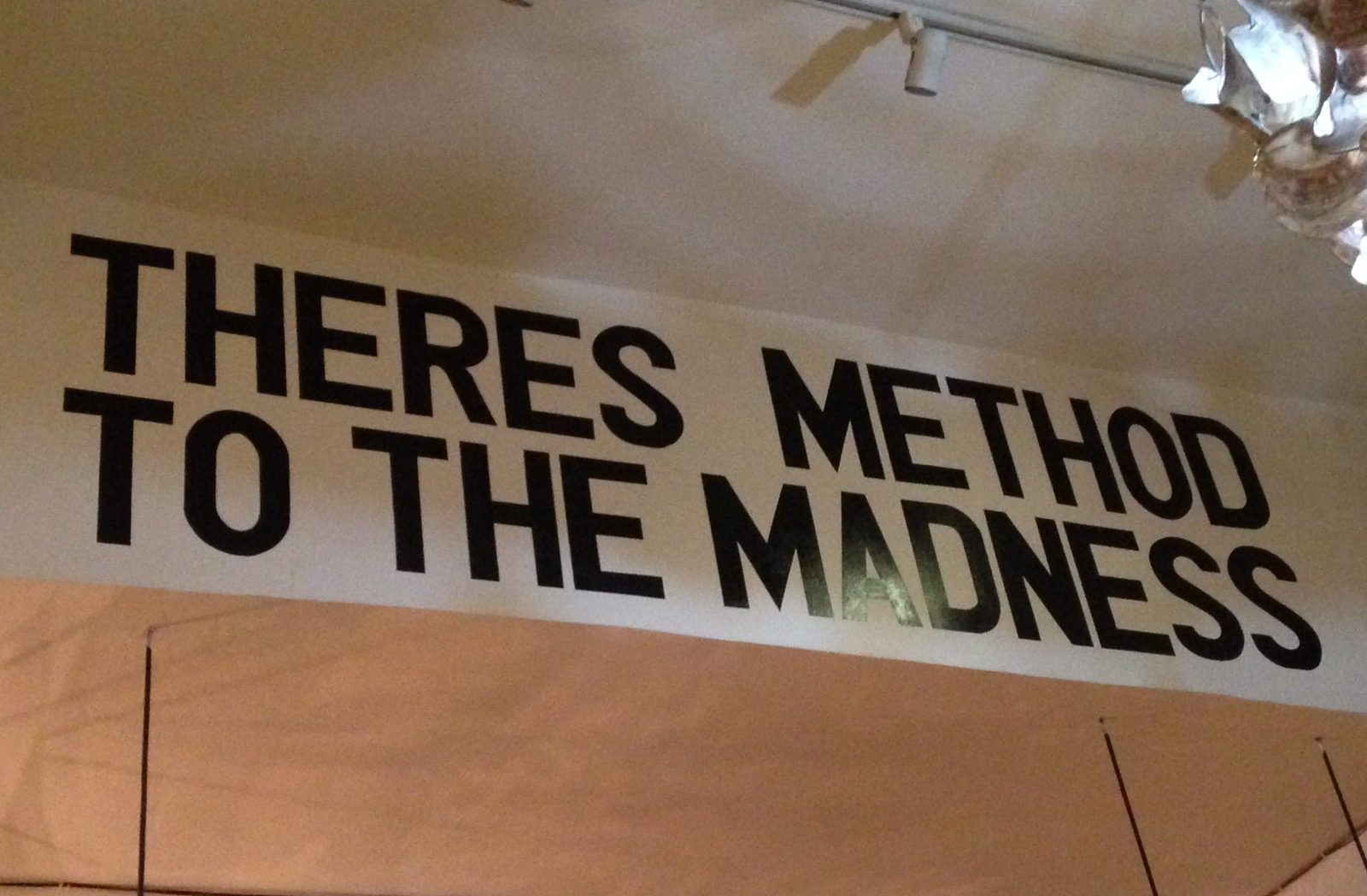 method-behind-the-madness